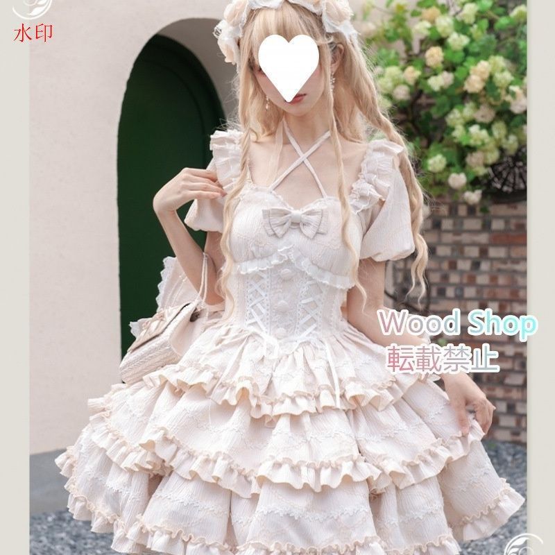 薔薇デザイン
