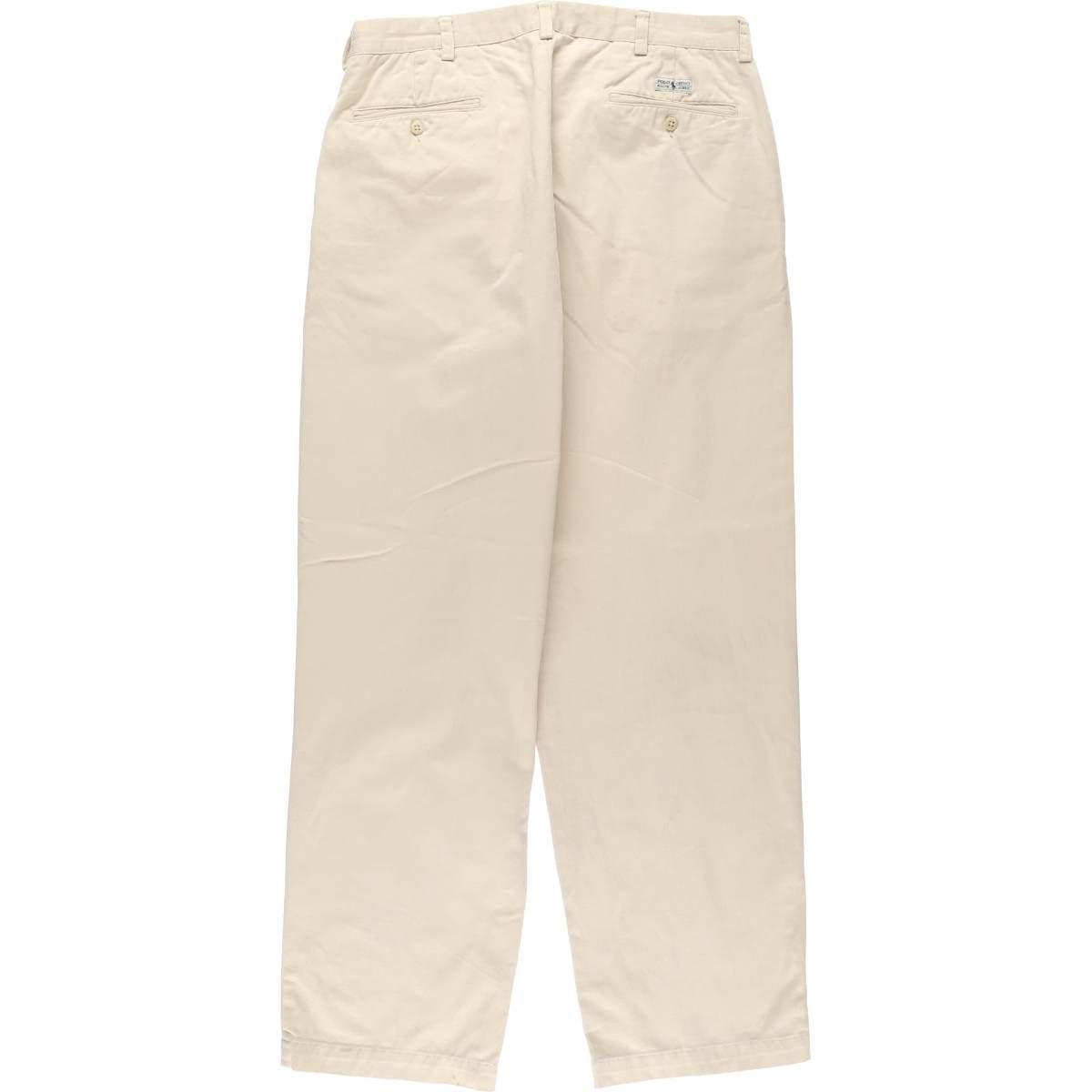 POLO by