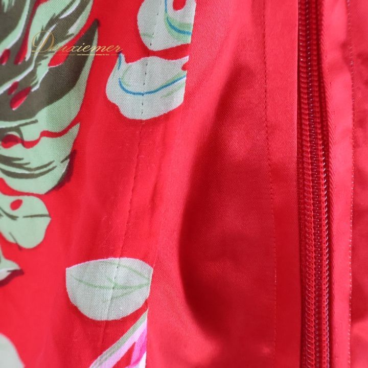 フラメンコ 衣装 トップス ファルダ スカート ブラウス ツーピース セットアップ 赤 緑 ドット 水玉 花柄 光沢 ボランテ フリル レッド系 グリーン系 フラメンコ衣装 セットアップ衣装 華やか 豪華 コスチューム パーティー衣装 ダンス衣装 花柄スカート WWW_NOITHATQUANGTHANH_NET