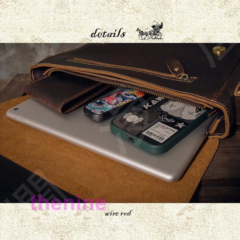 【中古】 仙台・山形・会津 今日から土地の人 第３改訂版/実業之日本社/実業之日本社 中古】 仙台・山形・会津 今日から土地の人 第3改訂版/実業之日本