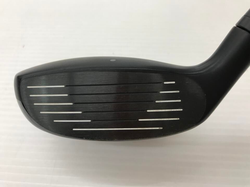 G430 | 17 | S | TOUR 2.0 CHROME 85 | | ユーティリティ | ピン 最短即日発送