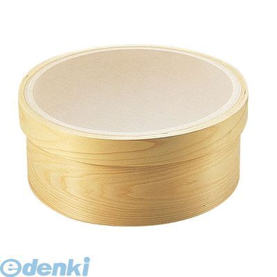 7営業日以内発送 BKN04008 木枠絹ごし ６０メッシュ ８寸 4905001210815 TKG うらごし 沖縄離島販売不可