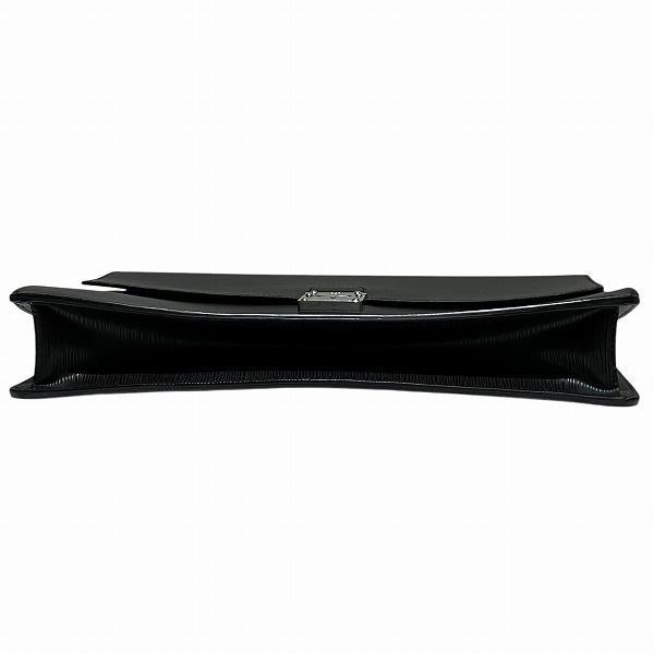 ■LOUIS VUITTON■ エピ ロブスト1 ビジネスバッグ M54532 ルイヴィトンLouis Vuitton エピ ロブスト1 M54532 ブラック バッグ