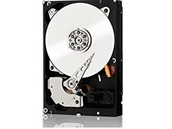 【中古】「非常に良い」WD 500GB RE Enterprise Hard Drive SATA III 7200 RPM 64 MB - WD5003ABYZ [並行輸入品]