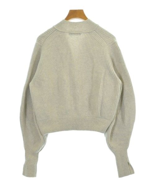 ADAM ET ROPE カーディガン レディース 【古着】【中古】【送料