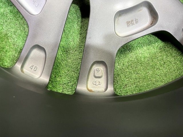 7.5J
