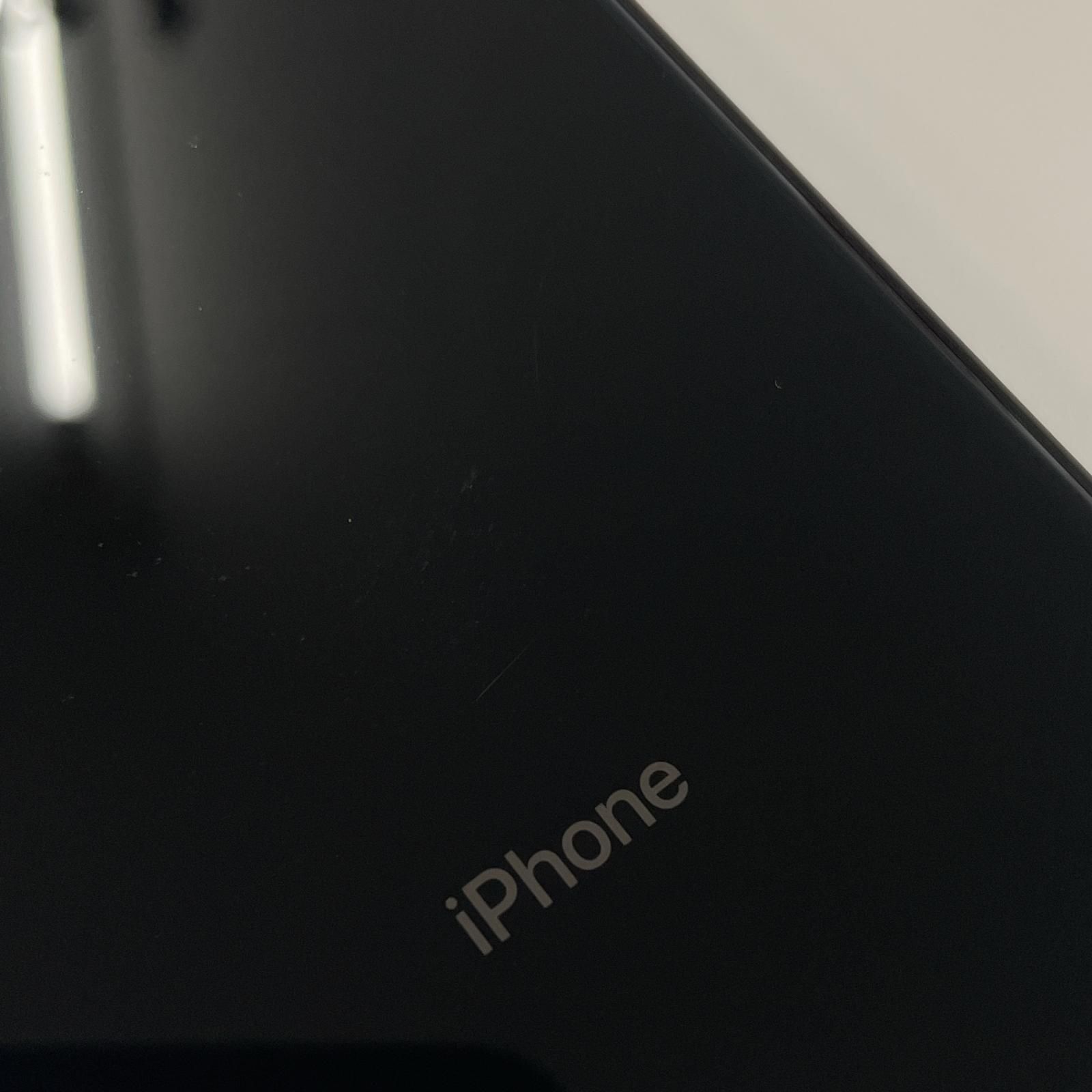 64GB ブラック