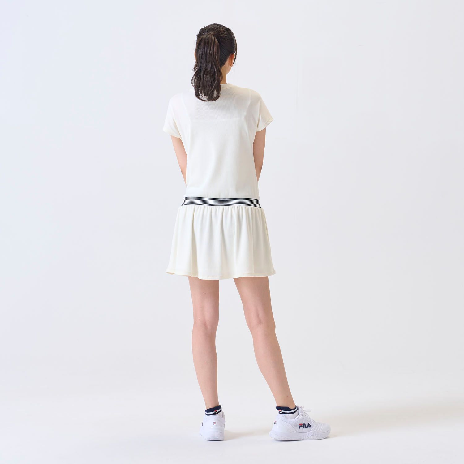 フィラ