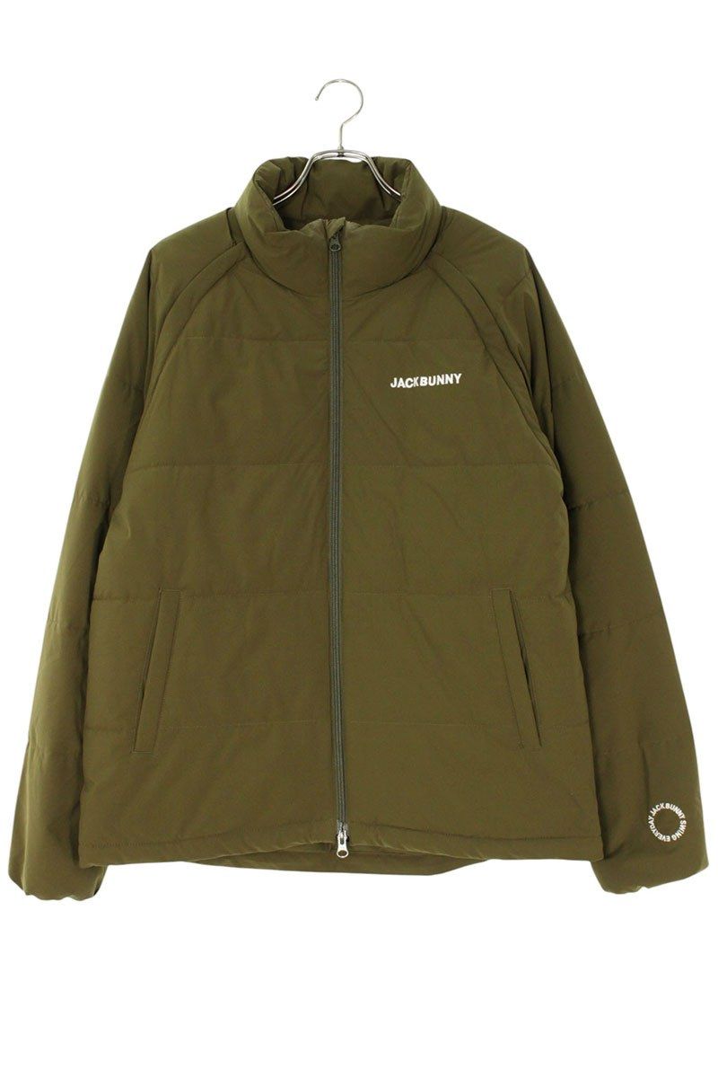262-2220003
