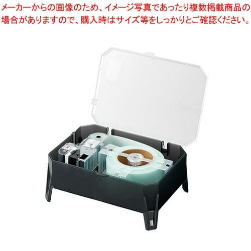 新品未開封】IBM WorkPad デッドストック 日本語化初モデル