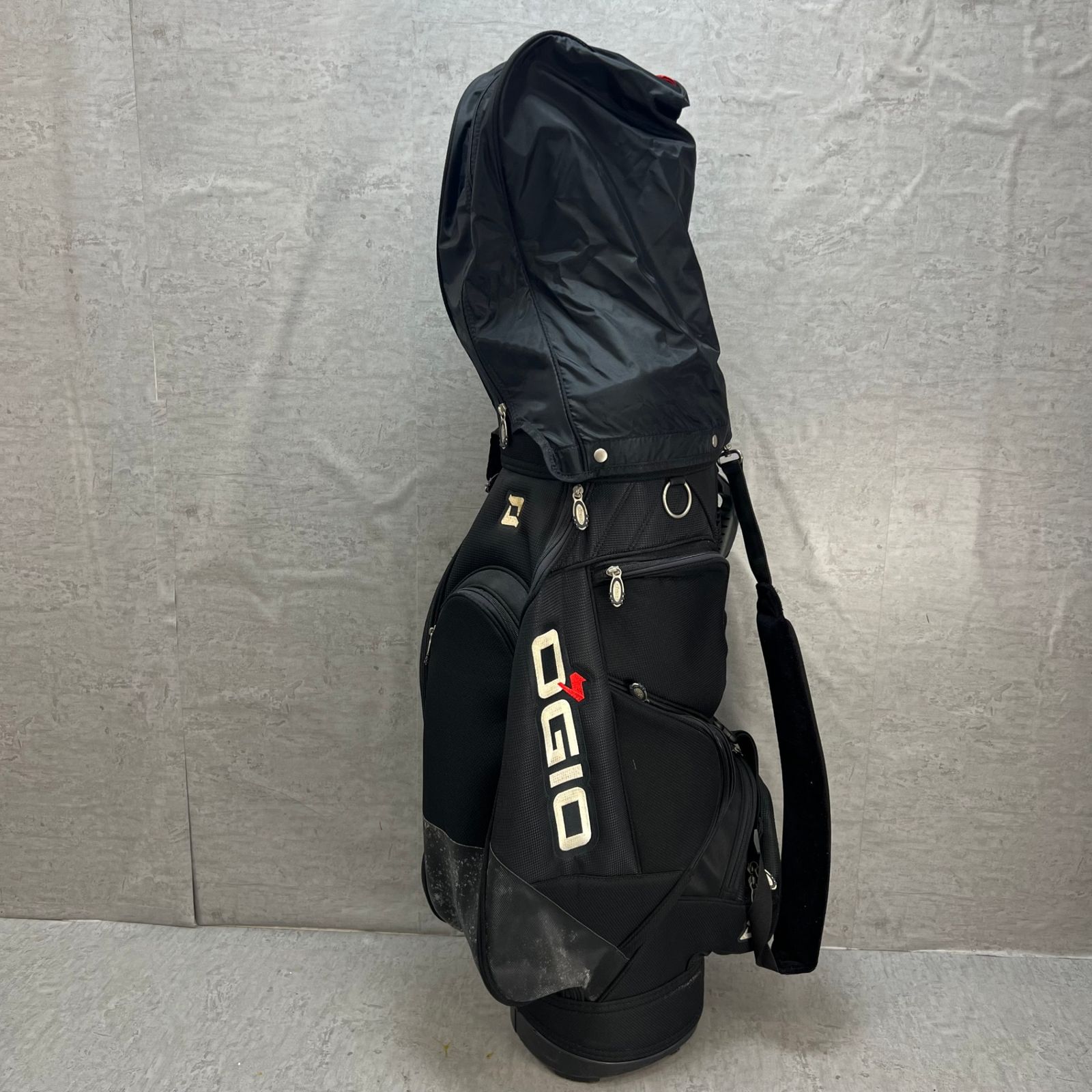 OGIO