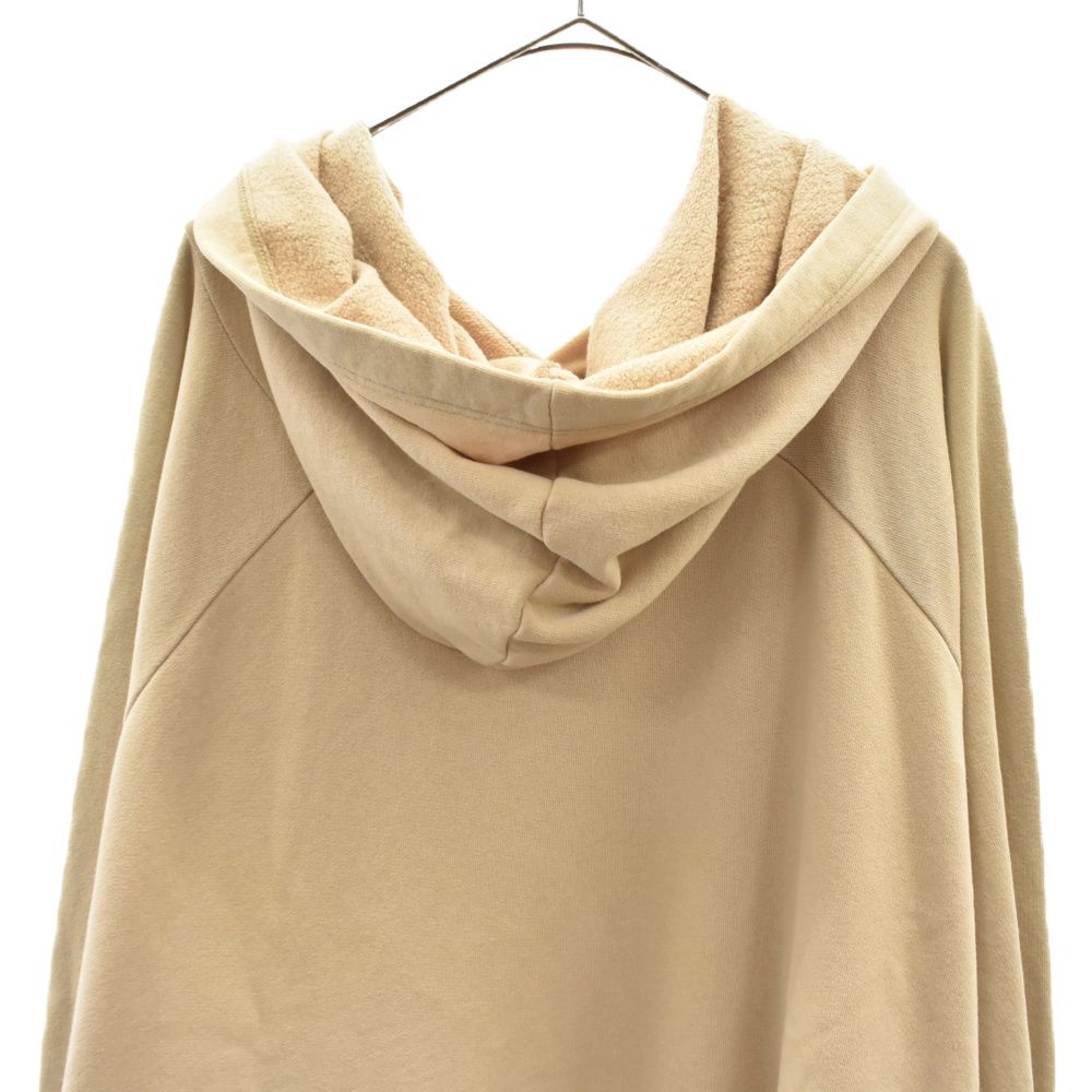 RAF SIMONS (ラフシモンズ) 03AW closer期 NEW ORDER 権力の美学