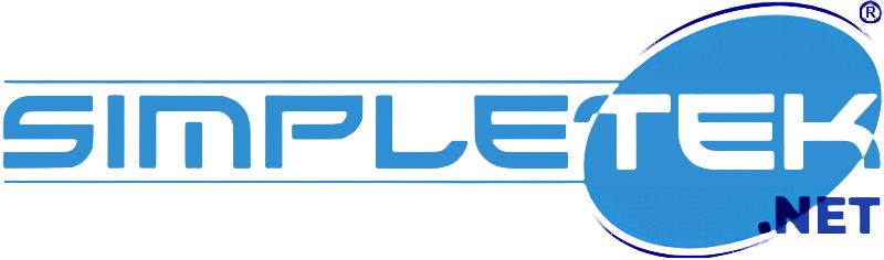 PRIME B250M-C LGA1151 LGA 1151 V1 第 6 世代 M.2 Nvme ゲーミングとしてのマザーボード