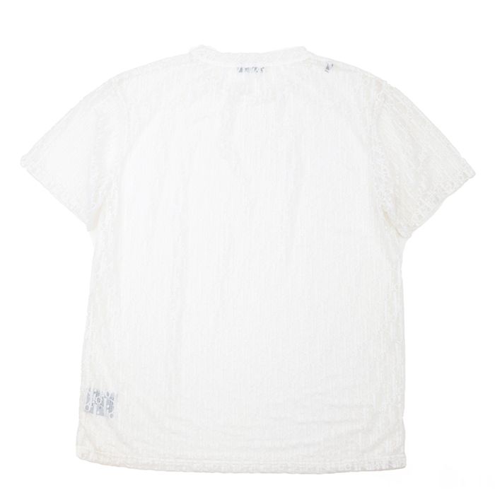 【極美品】Christian Dior オブリーク　切り替えTシャツ　トロッター 楽天市場】【クリスチャン ディオール】Christian Dior