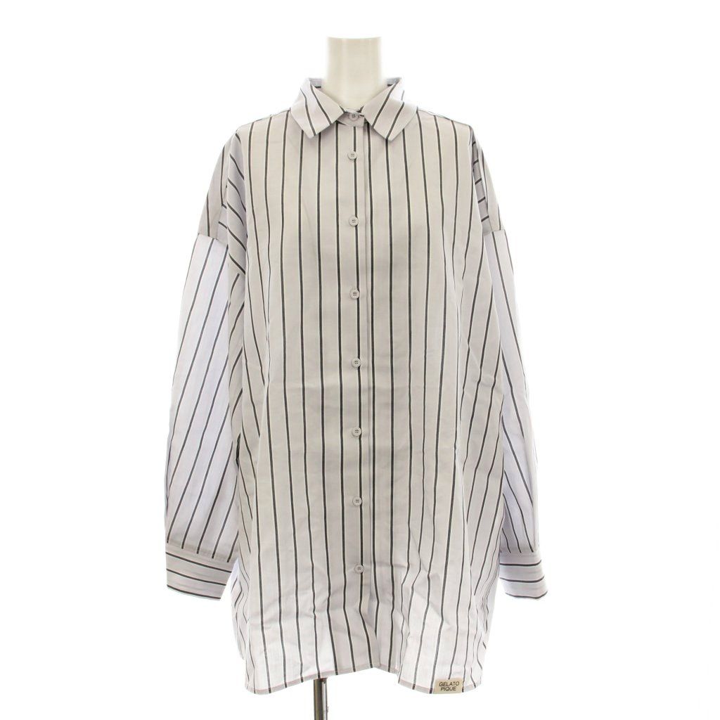 ルームウェア パジャマ