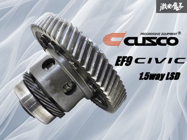 香合 雛人形 陶器 宝泉作 立ち雛 香合 雛人形 陶器 宝泉作 立ち雛