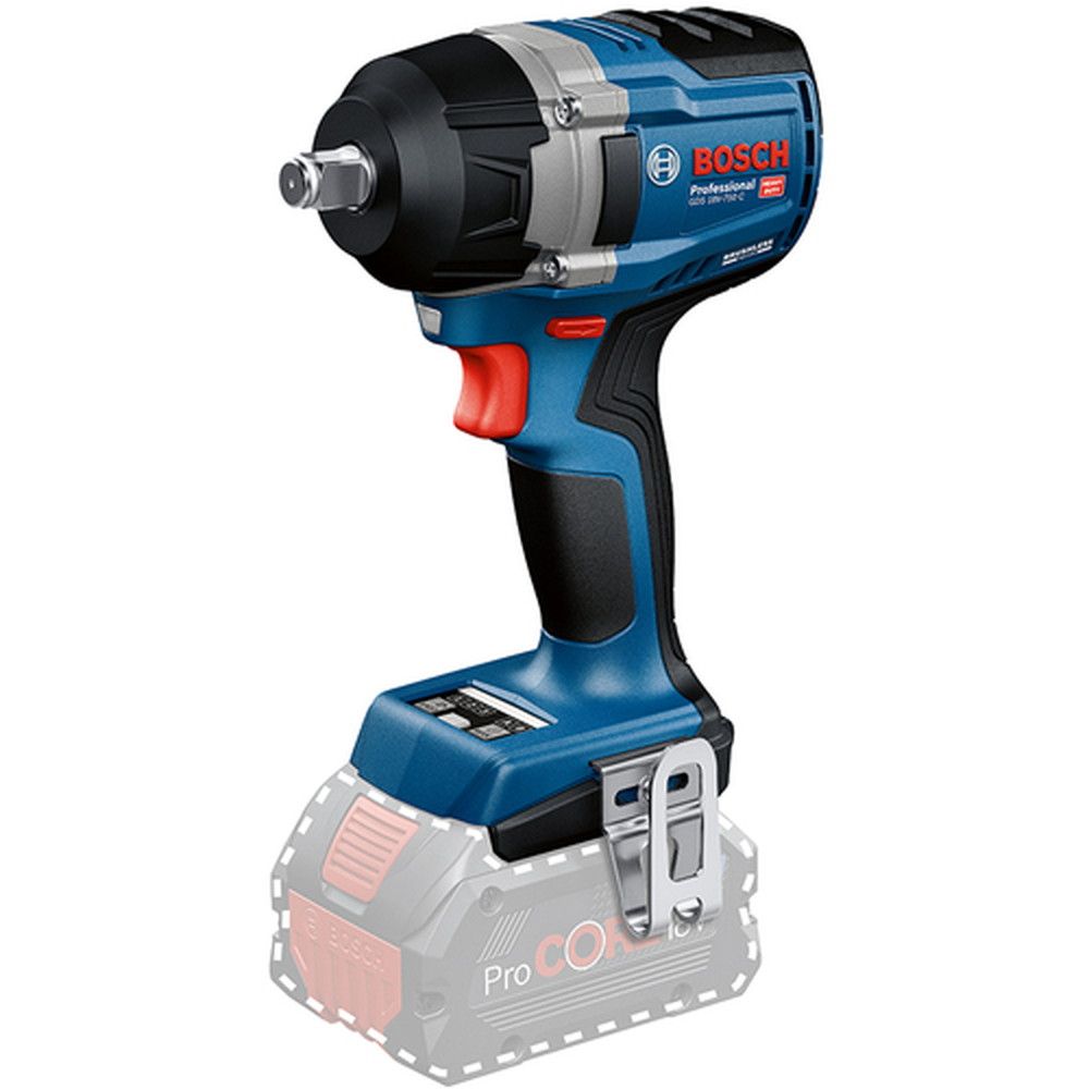 Snap-on CT861GM シリーズ電動インパクトレンチセット 美品 Snap