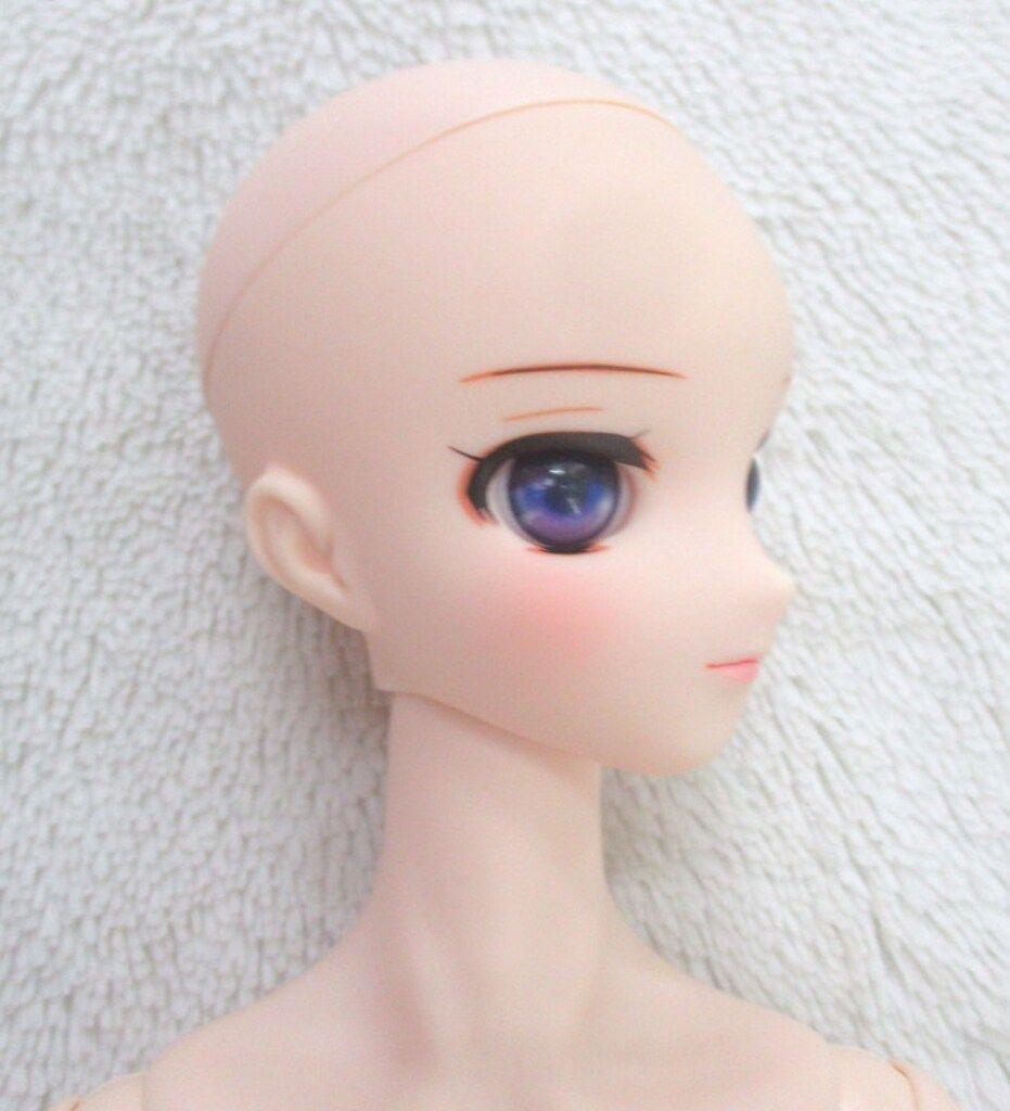 オビツ製作所