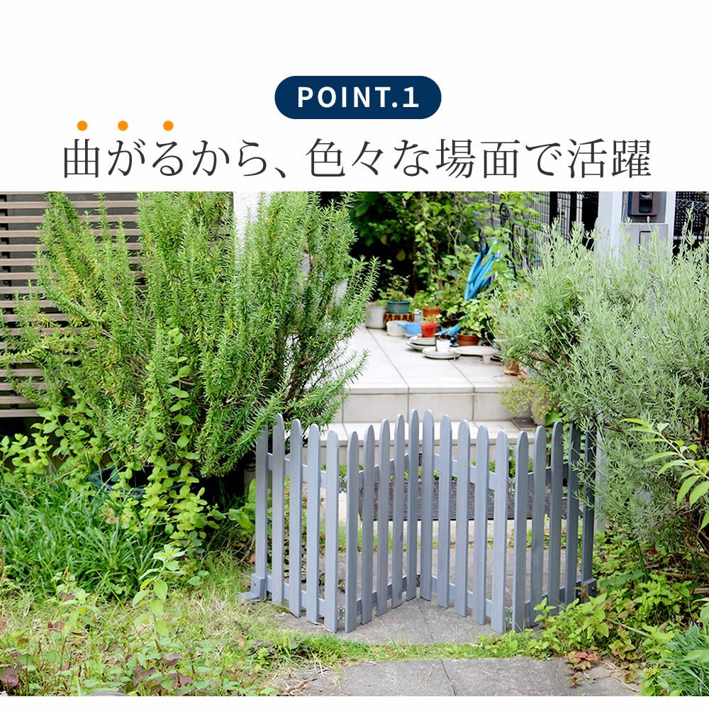 グレーホワイトライトブラウン WF-160F