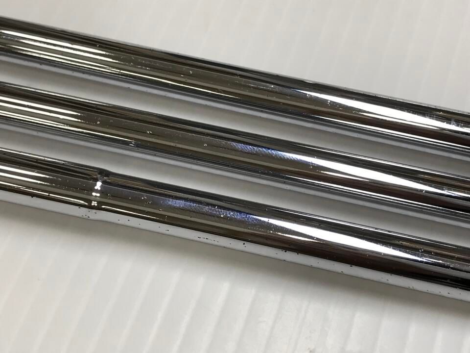 85 アイアンセット