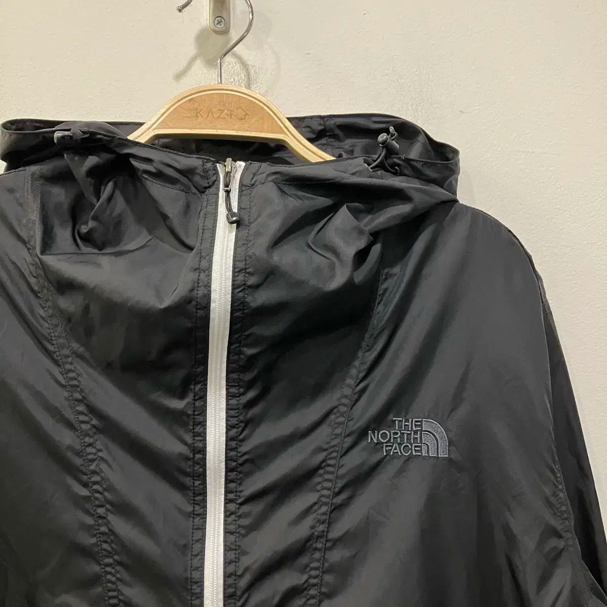 ザノースフェイス ウィンドブレーカー Amazon.co.jp: THE NORTH FACE(ザノースフェイス) ウインド