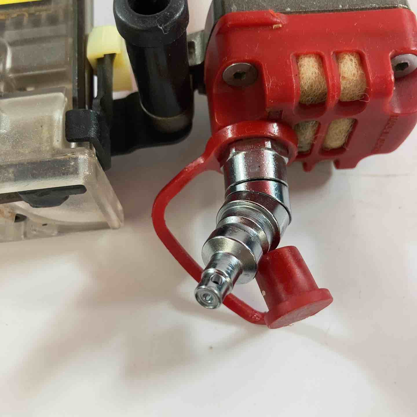 フィニッシュネイラ