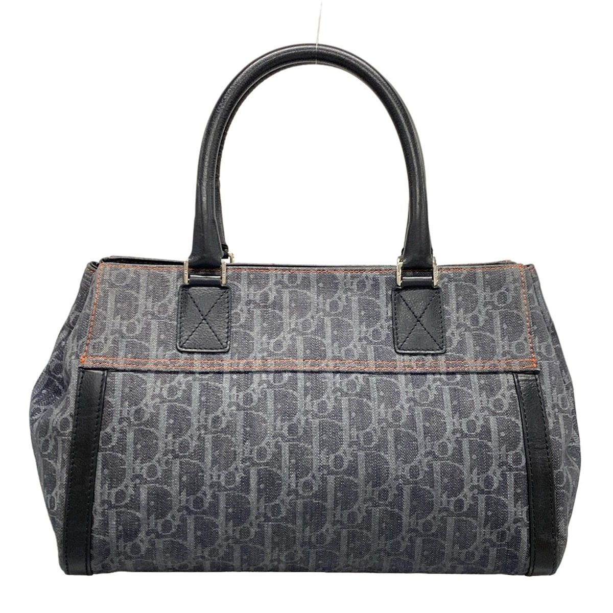 ディオール クリスチャンディオール