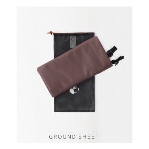G-sheet