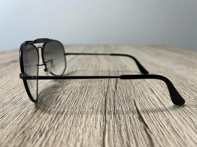 希少 レイバン RayBan RB8028-003P 2005年限定復刻限定品 - メルカリ