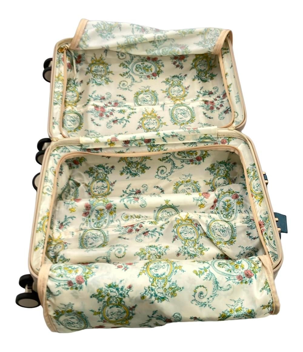 レディース HaNT