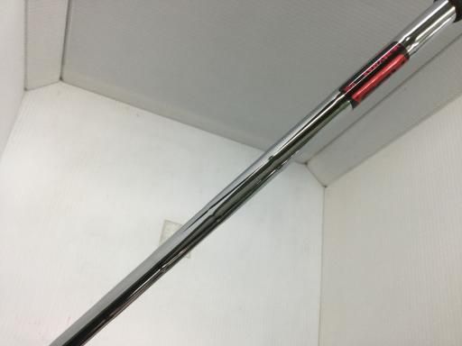 クリーブランド Cleveland SMART SOLE FULL-FACE TYPE-C ウェッジ WG KBS Hi-REV MAX 105 フレックスR メンズ 男性用 右利き 右用 Bランク ゴルフクラブ WHITEMONARCHHOTEL_COM