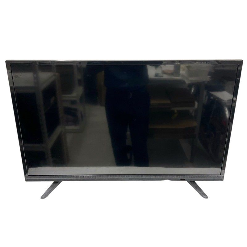 ジョワイユ 液晶テレビ 32V型 ハイビジョン JOY-32TVSUMO1-S