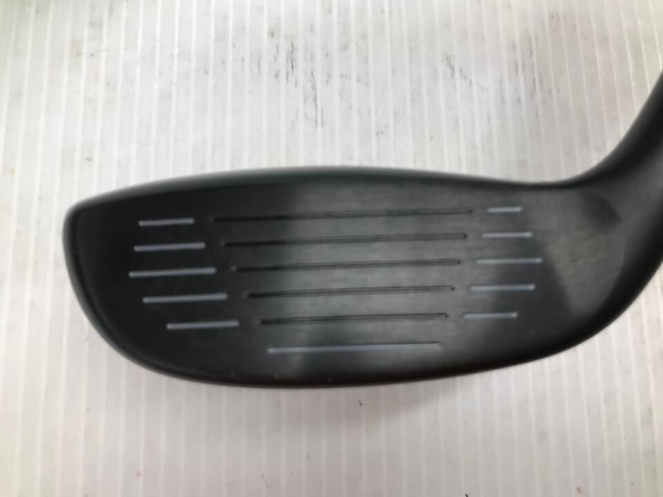 JPX FLI-HI 2025 25 S NSプロ850GH neo ユーティリティ ミズノ 最短