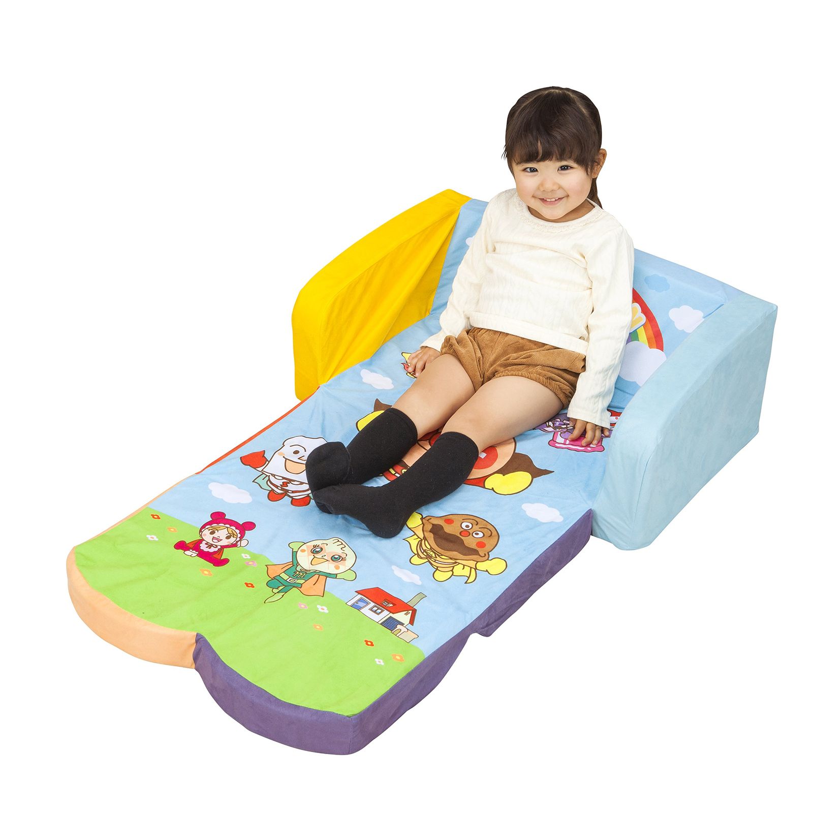 TOYS セガトイズ