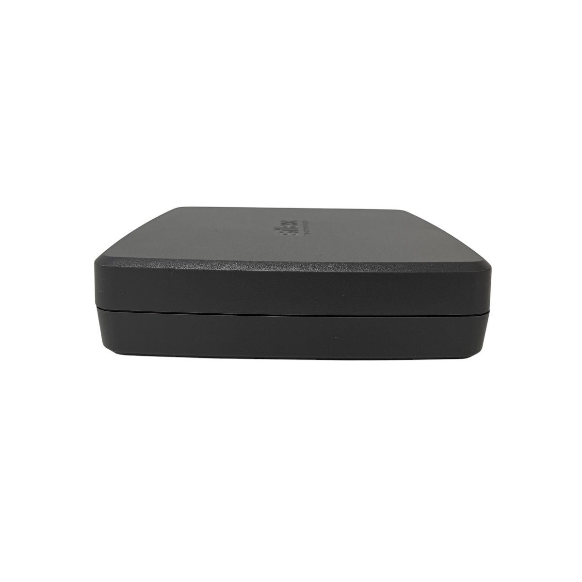 サイレックス DS-700