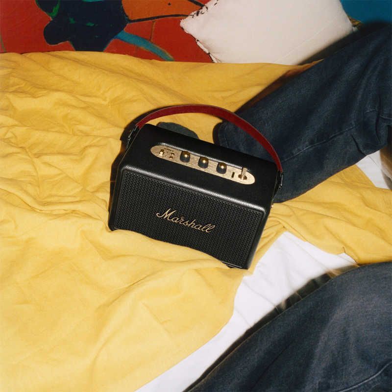 防水 Bluetooth対応