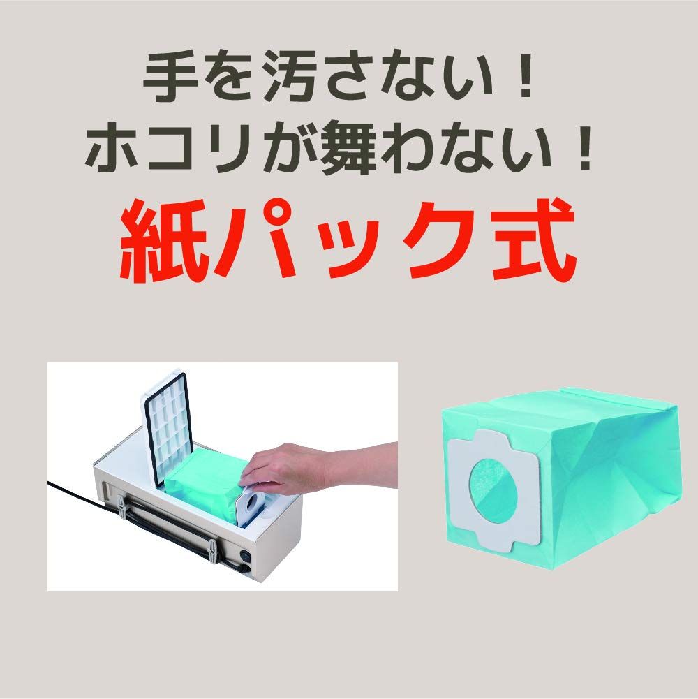 50|60hz