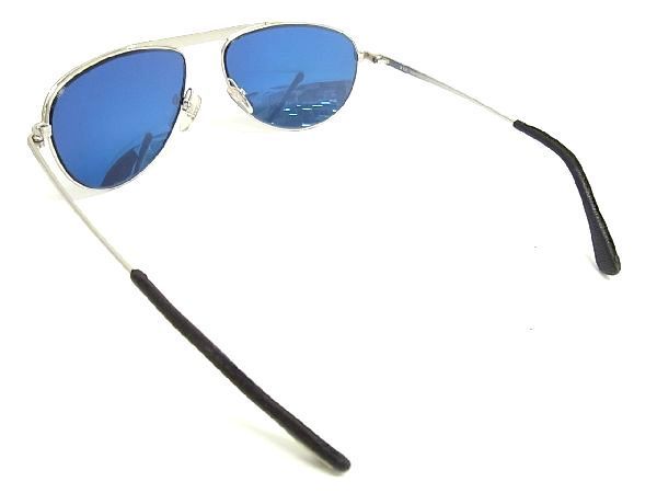 □希少□極美品□ TOM FORD トムフォード James Bond 007 TF108 19V