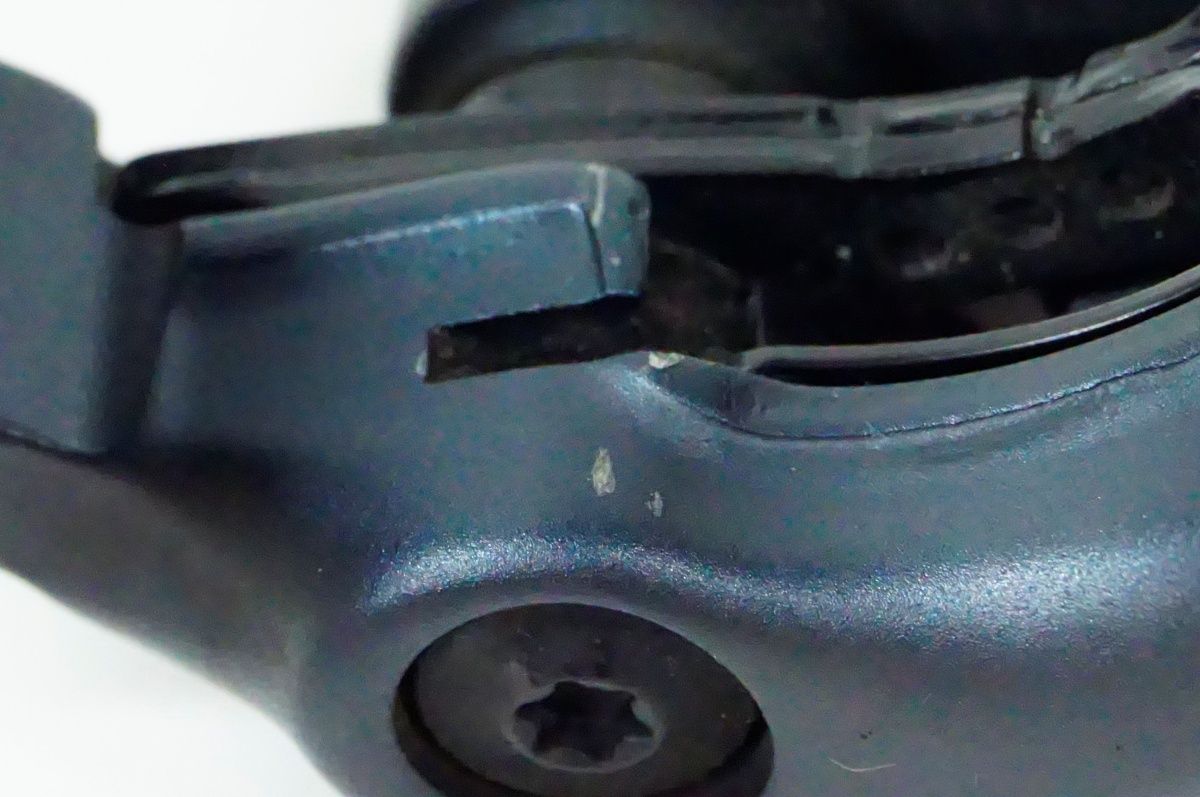 キャリパーブレーキセット バイチャリ名古屋大須店