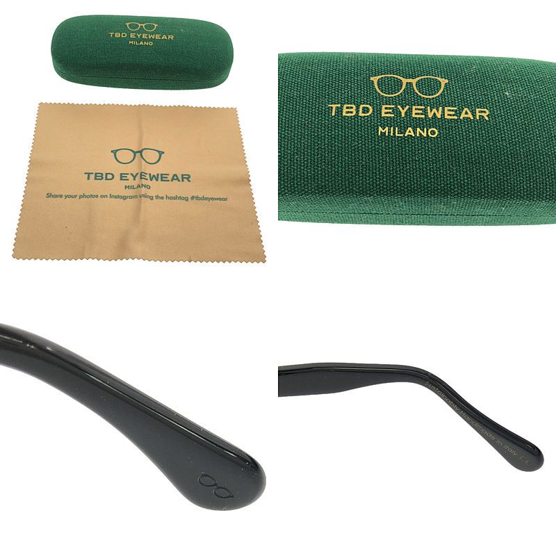EYEWEAR |