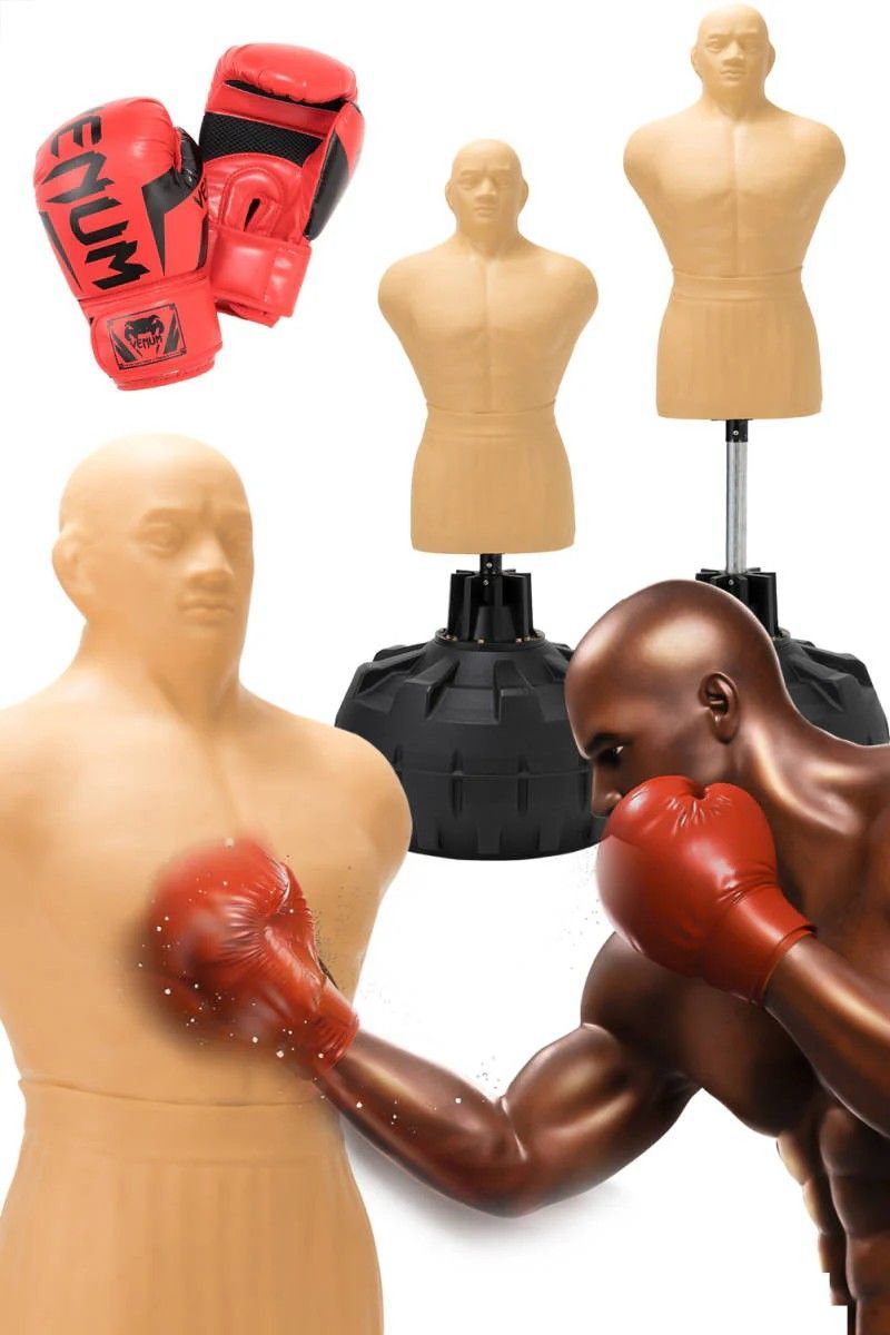 KRYT サンドバッグセット 緑色 KRYT サンドバッグセット 緑色