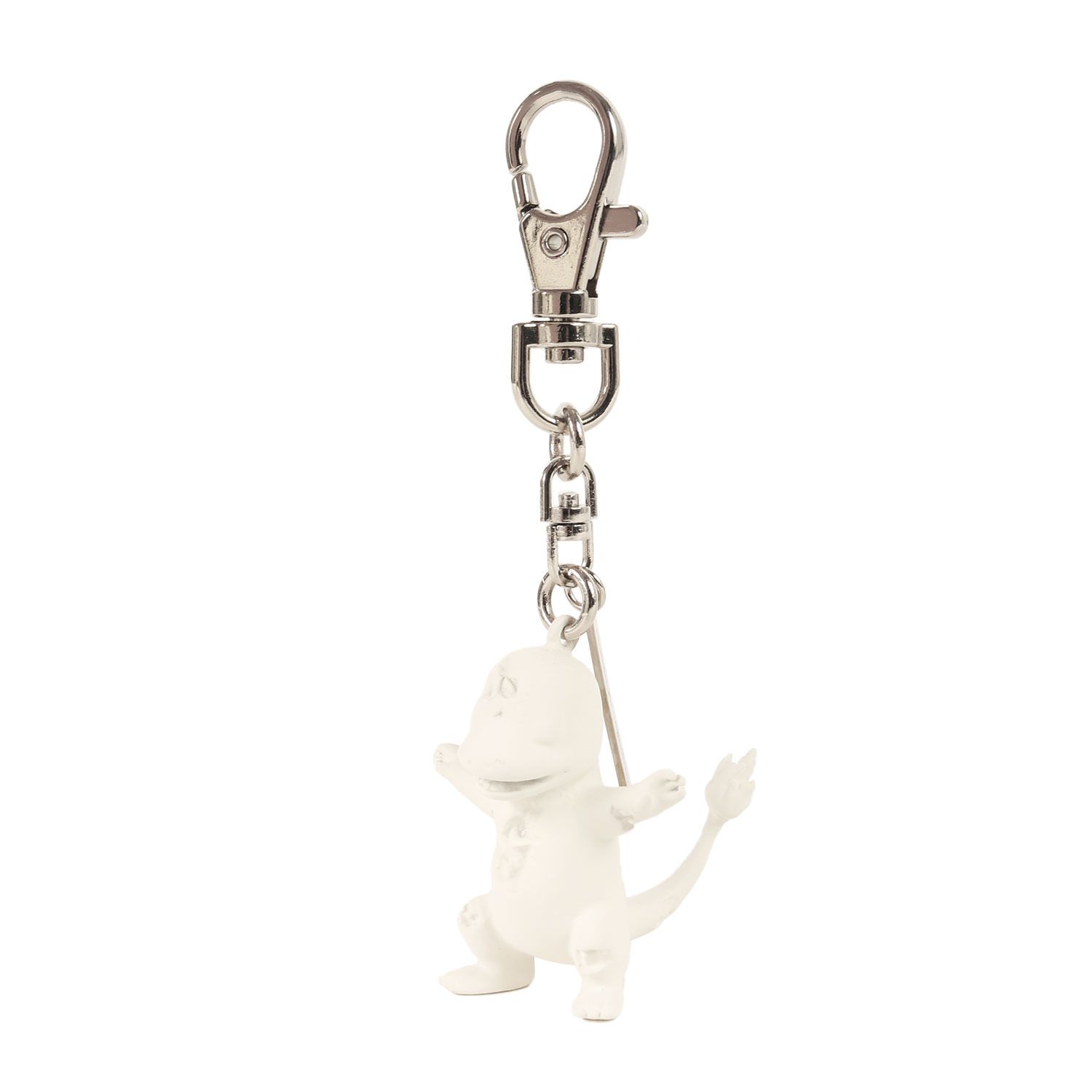 新品】ANIME / COMIC ITEM アニメ・コミック アイテム POKEMON