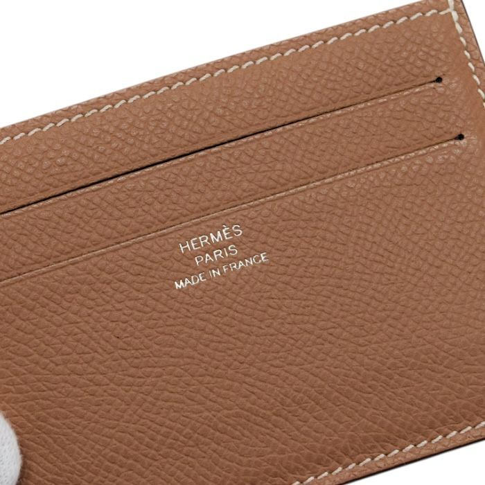 s.nao様専用 S プロフ必読様専用 a プロフィール必読様専用 nao