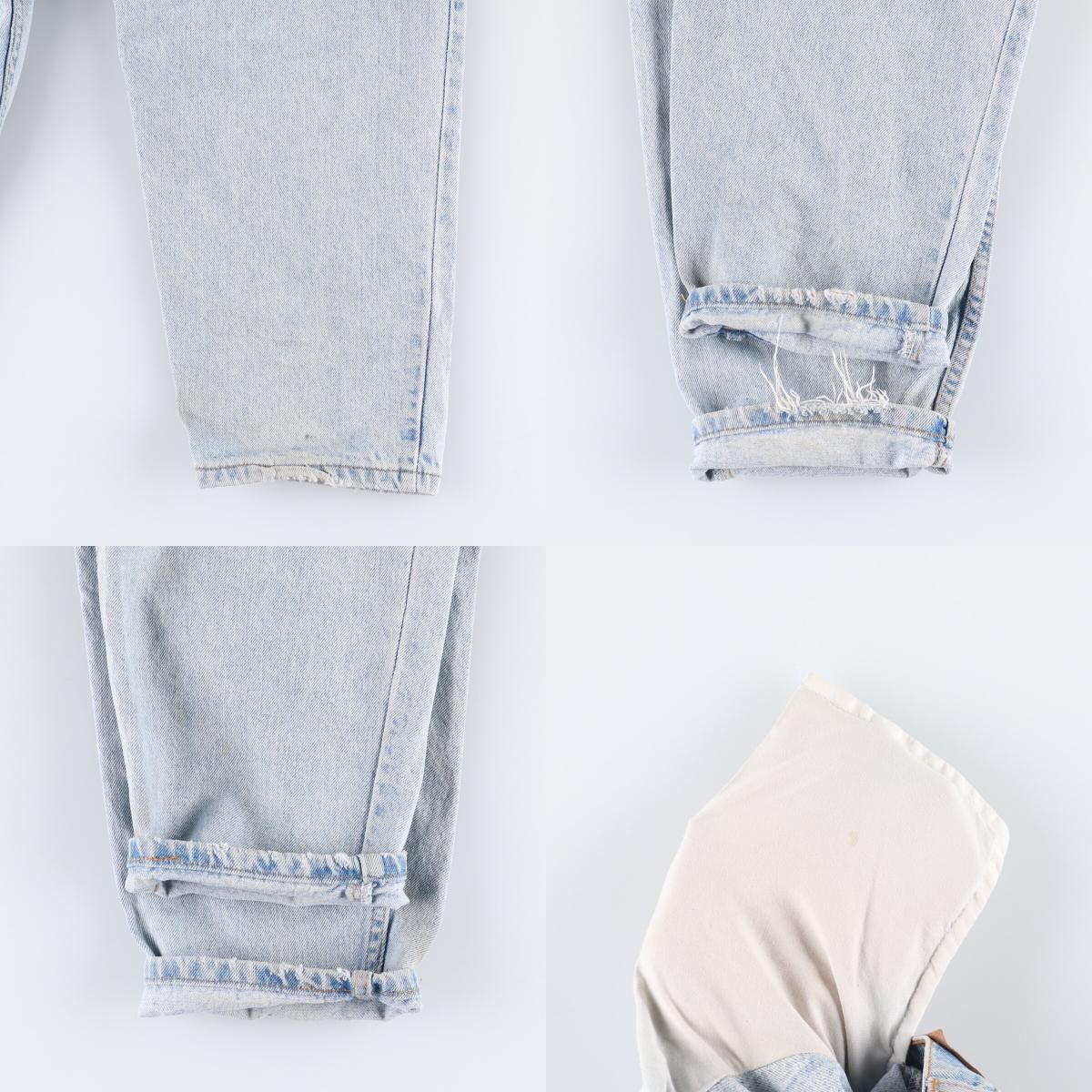 リーバイス Levi