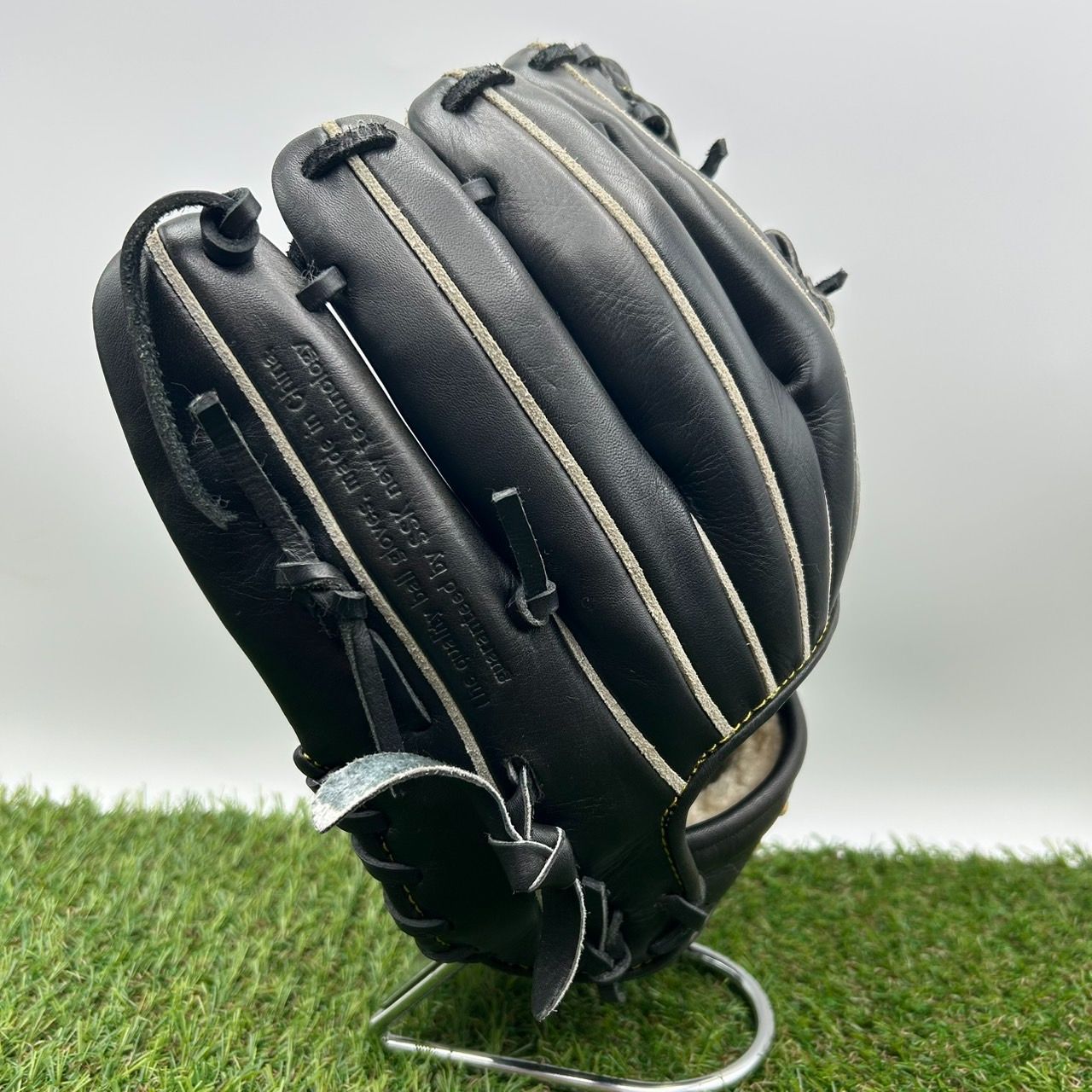 Probrain プロブレイン