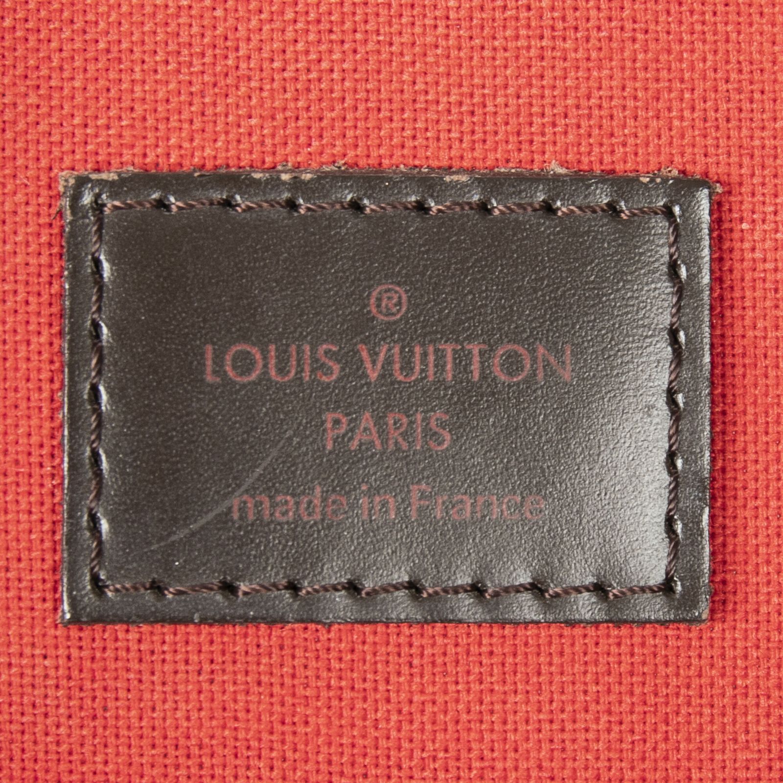 VUITTON