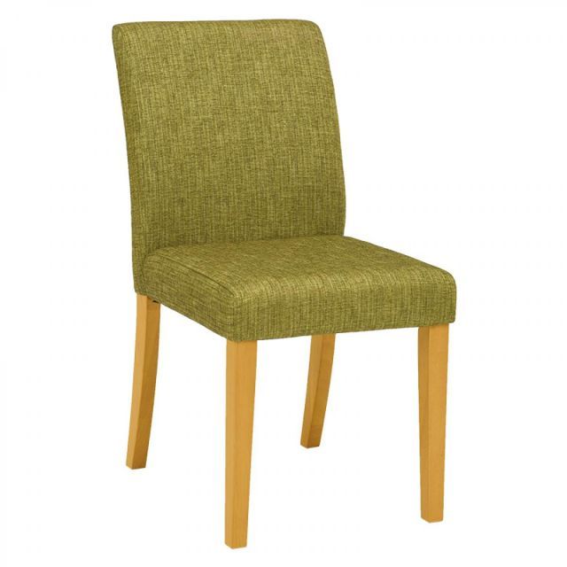 萩原 Hagihara VDS-7301NAGR-5S ダイニング5点セット 新生活 インテリア 家具おしゃれ