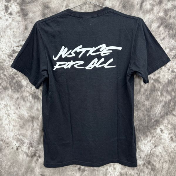 20AW Supreme シュプリーム フューチュラ Tシャツ Supreme シュプリーム 20AW Futura Logo Tee フューチュラ ロゴ