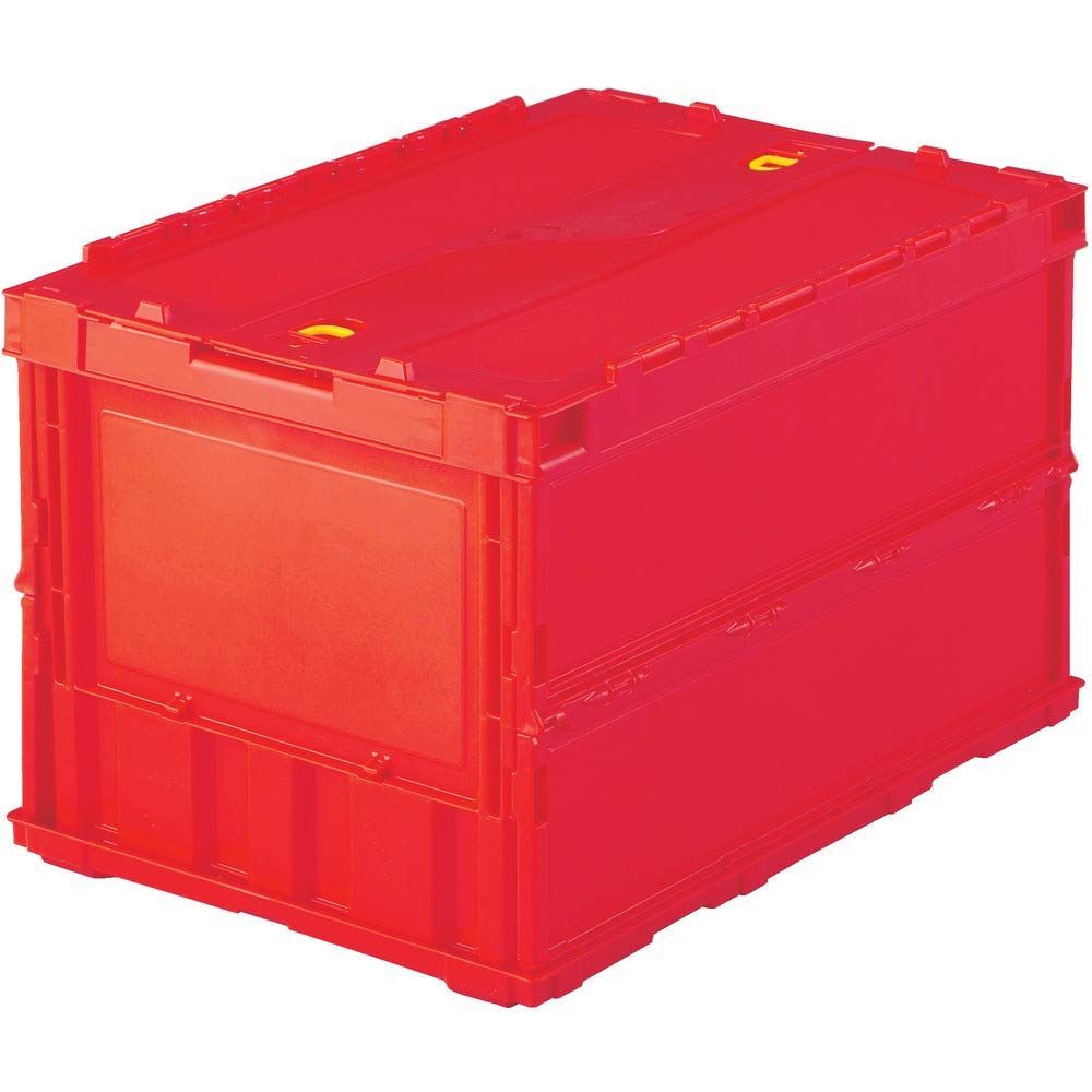 [中古] TRUSCO TSK-C50B 7個 中古] TRUSCO TSK-C50B 7個 中古] TRUSCO TSK-C50B 7個