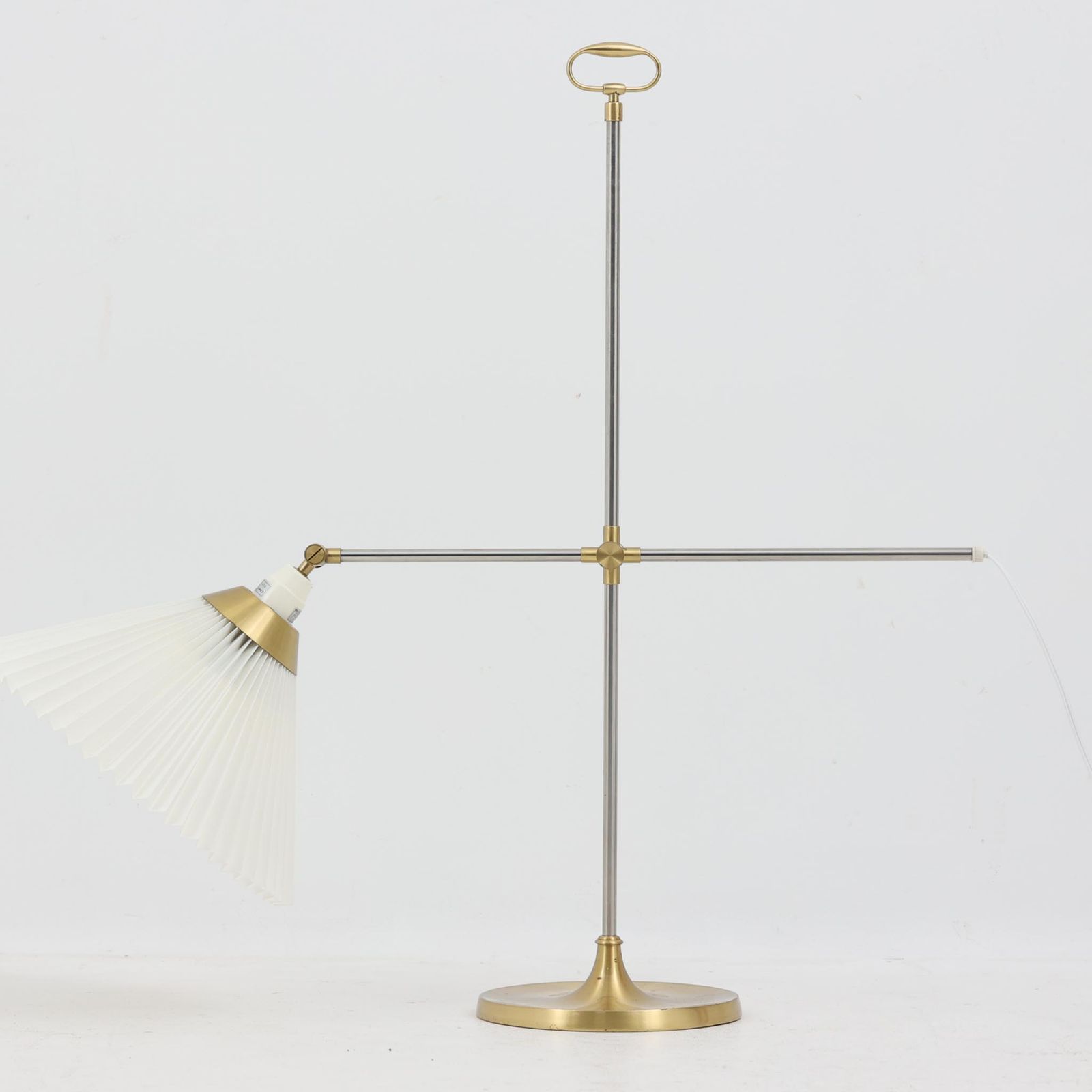 レ クリント|DK18637